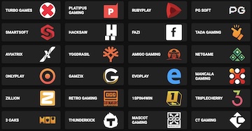 Admiral-X зеркало рабочее на сегодня